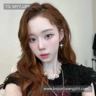 史琛豪